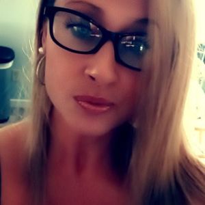 Meet your Posher, Kendelle